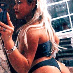 Sweet Love - OnlyFans Model in Tolhuín, Tierra del Fuego