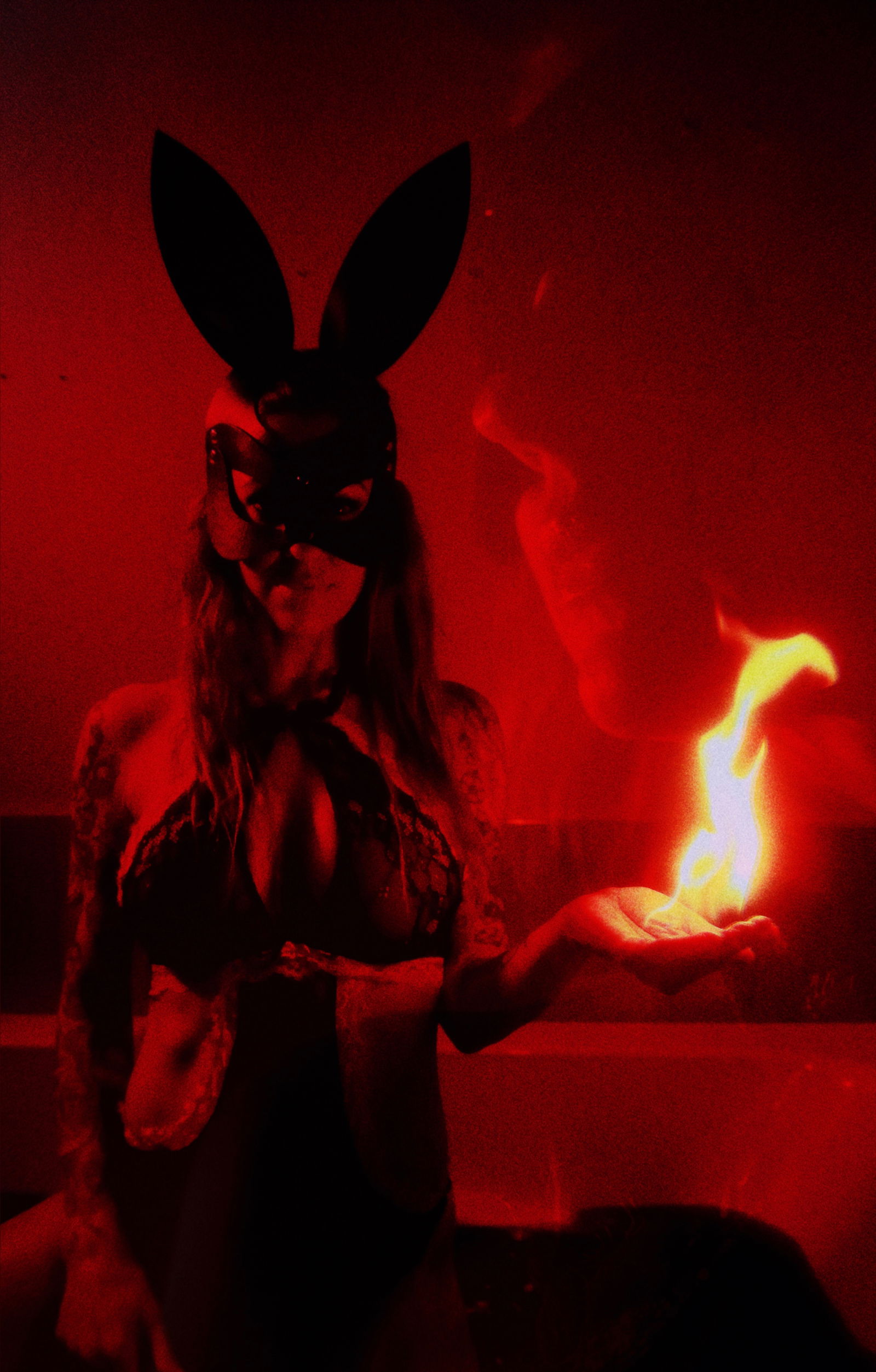 TrinityNichole photo