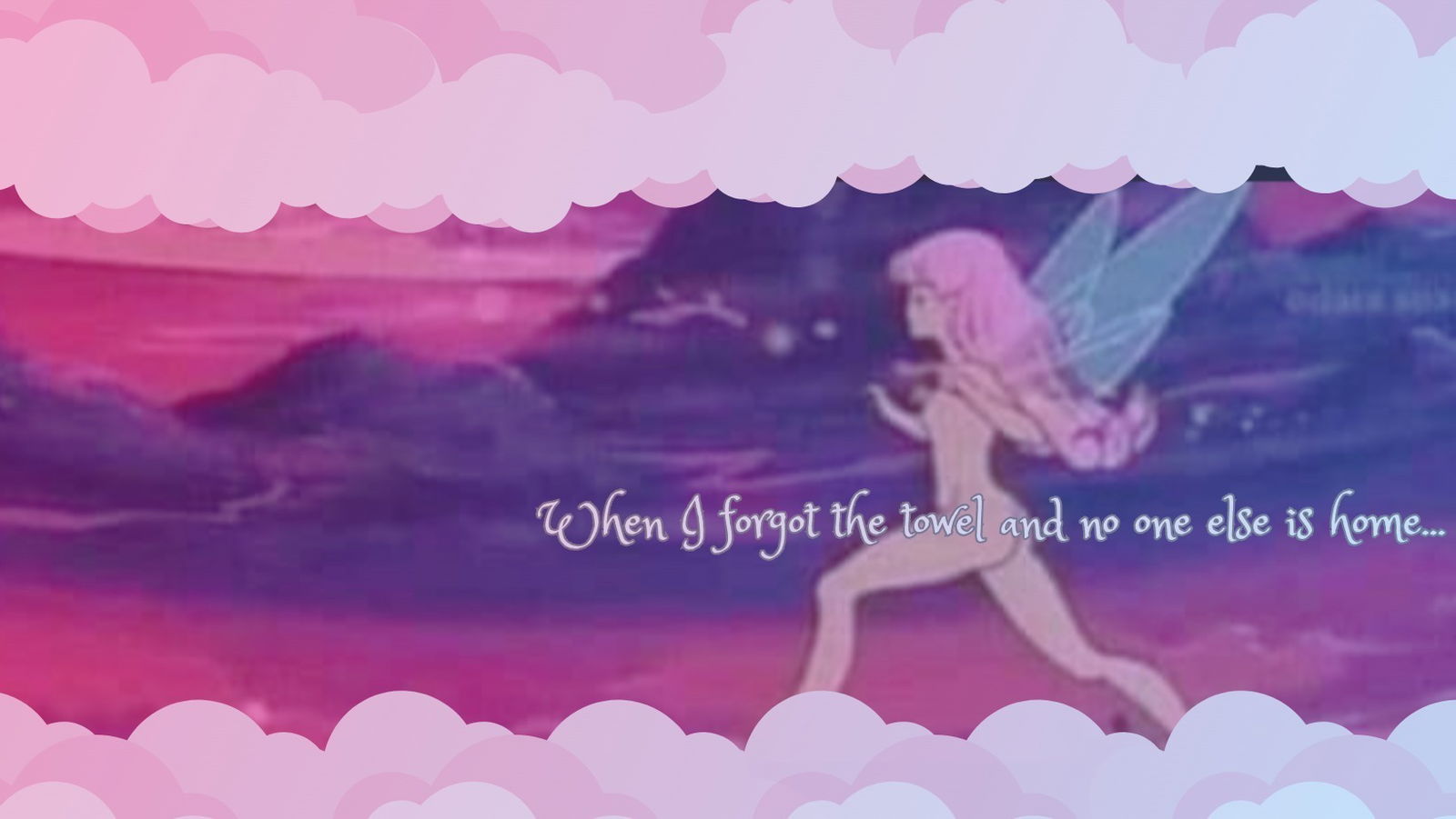 §𝐨𝐧𝐢𝐚..::💫 photo