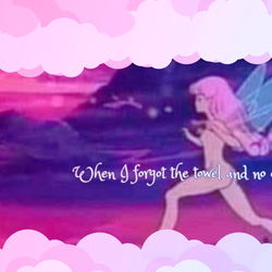 ยง๐จ๐ง๐ข๐..::๐ซ photo