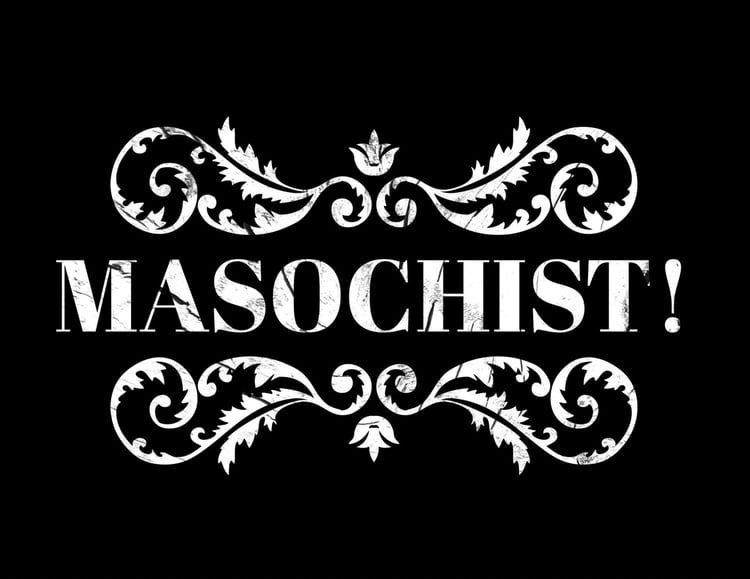 Chlo Lunaa - Submissive Goth 🤍 photo