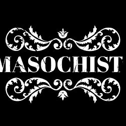 Chlo Lunaa - Submissive Goth ๐ค photo