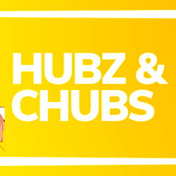 Atlanta, GA HUBZ &amp; CHUBS