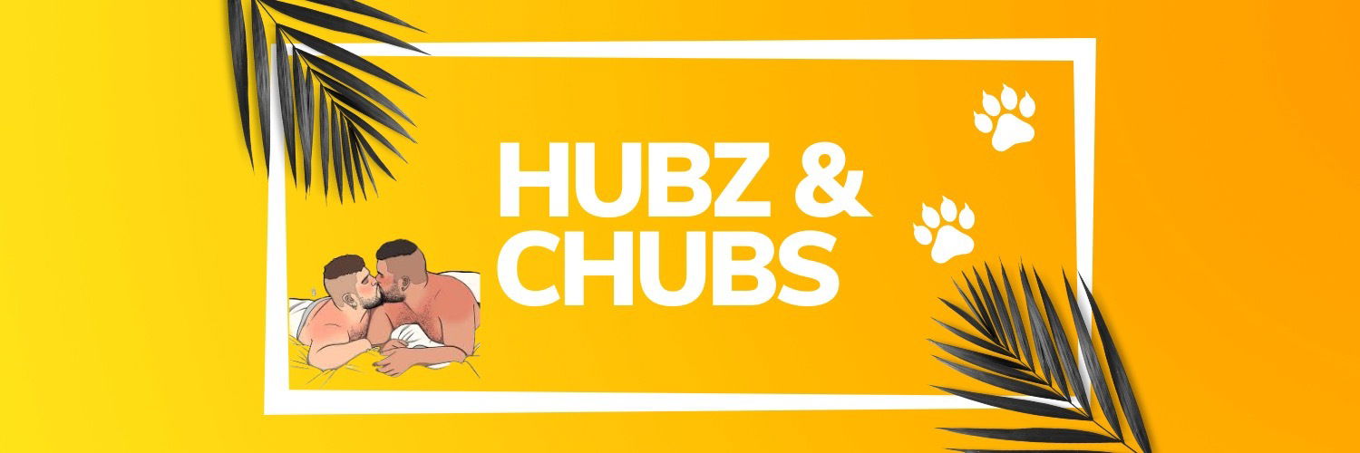 HUBZ &amp; CHUBS photo