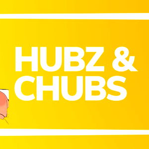 HUBZ & CHUBS photo