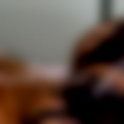 Jasmine Rose ๐ Best All Natural Boobs photo