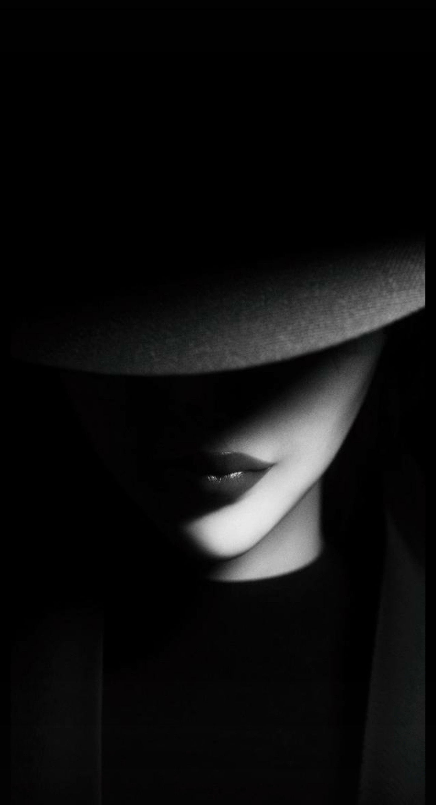 BlackAdriana🖤 photo