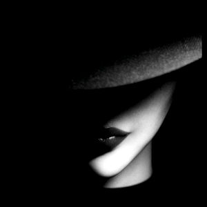 BlackAdriana๐ค photo