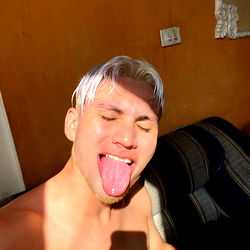 Alejandro Agudelo - Medellín, Colombia