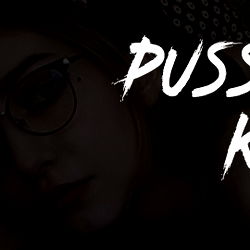 PussyKageLove photo