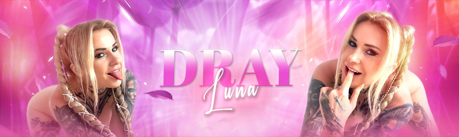 Luna Dray photo