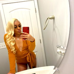 Kia's Raleigh Adventure