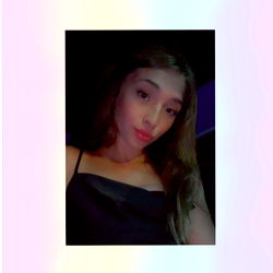 Vanessa Taylor💕💦✨ photo