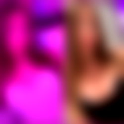 Vanessa Taylor๐๐ฆโจ photo