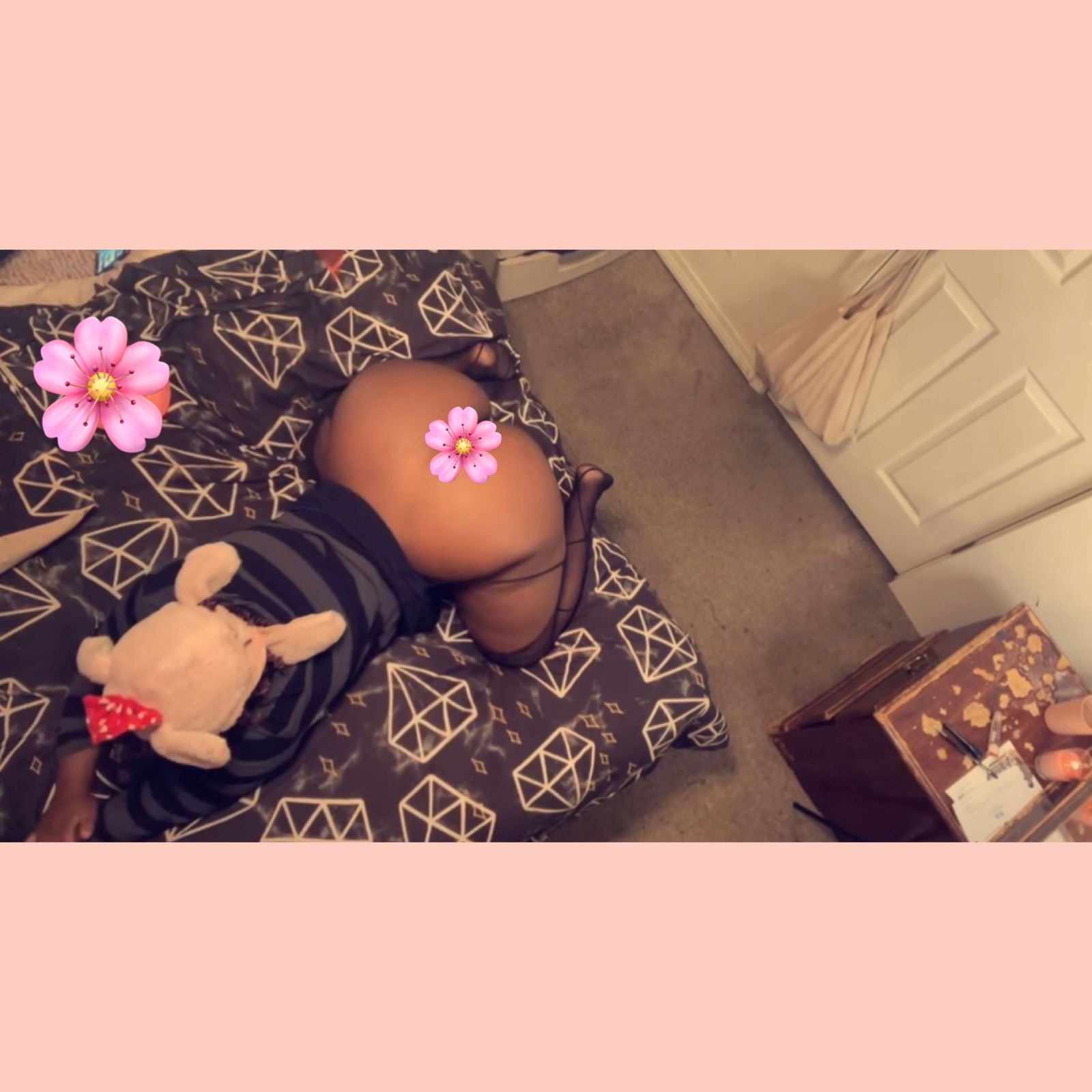 💦Milk marie💦 photo