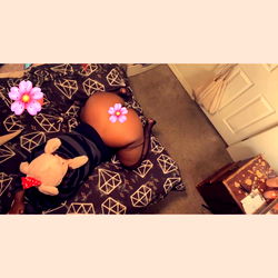 💦Milk marie💦 photo