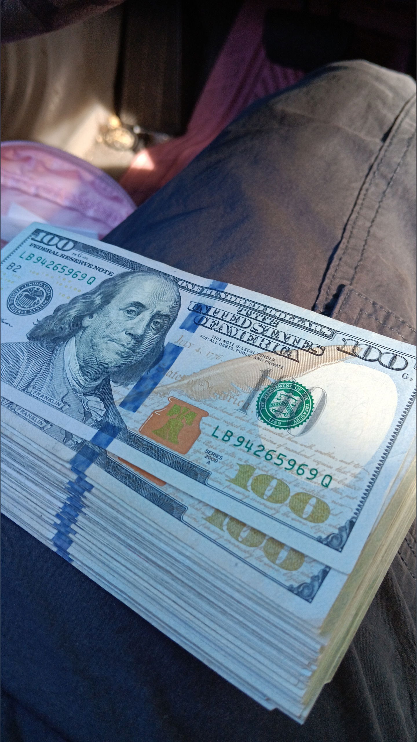 Sapphira Afrodite photo