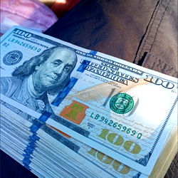 Sapphira Afrodite photo