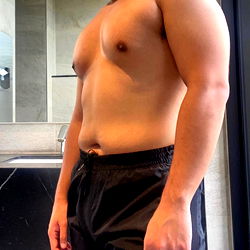 Arghan, Onlyfans Model