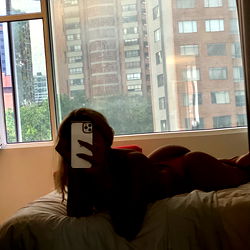 Juliana Salazar photo