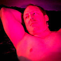 Model for OnlyFans Antonys Diary from Las Vegas, NV