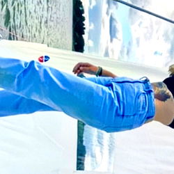 Baby Adel 🍑🔞 photo