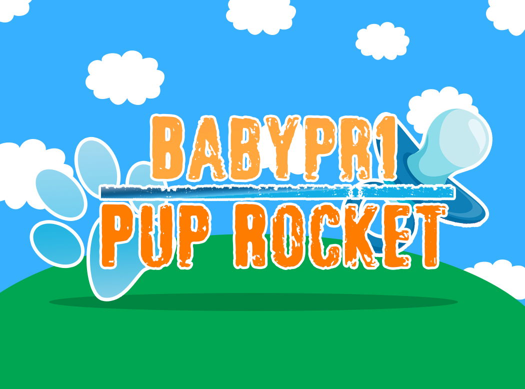 Carlos J. Gonzalez Rodriguez photo