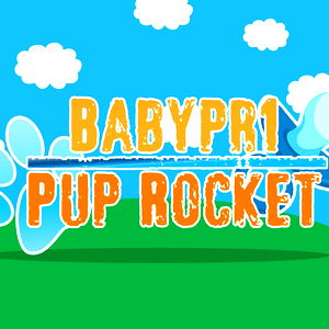 Carlos J. Gonzalez Rodriguez photo