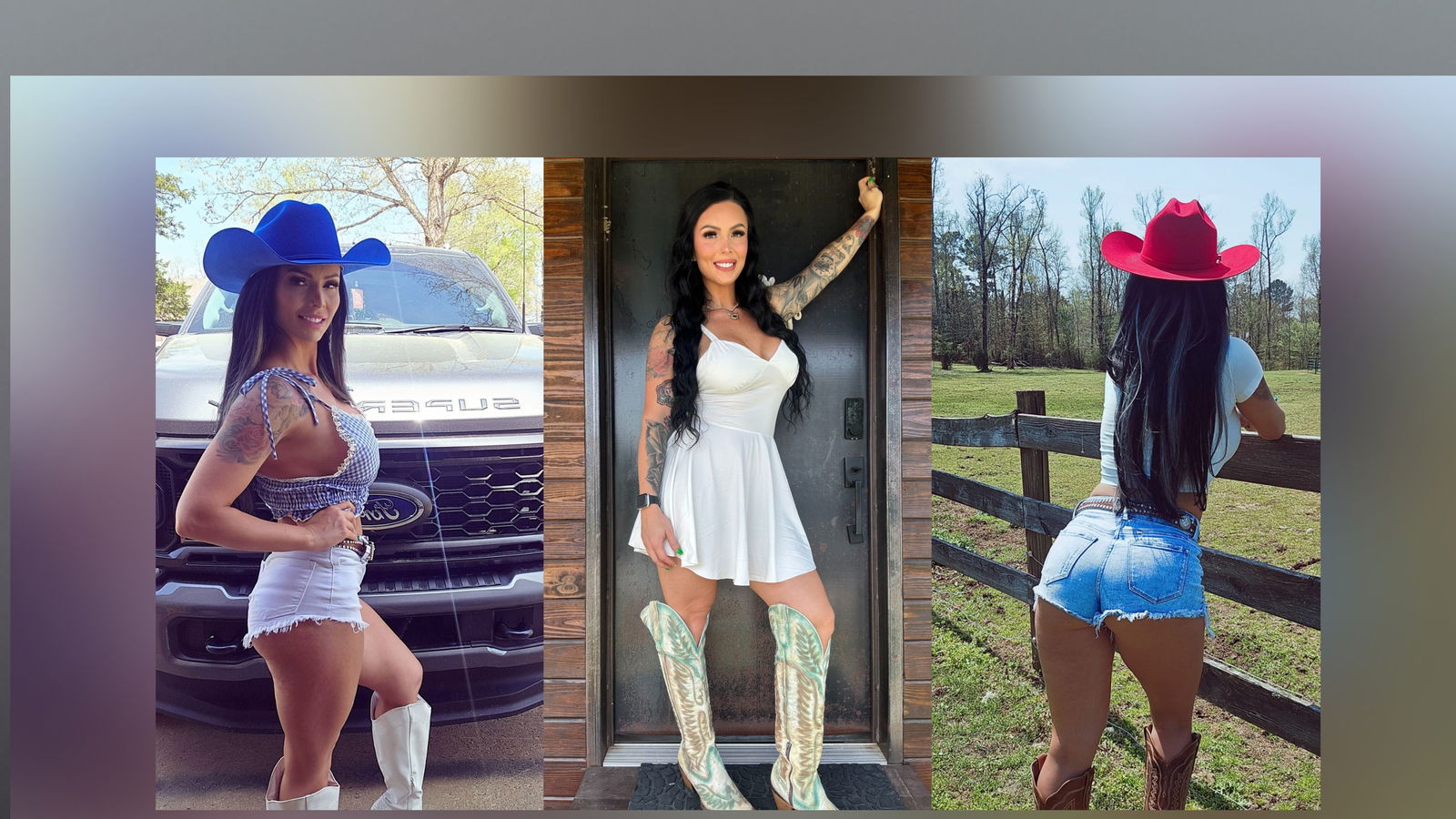 💋NICOLE BROOKS💋 photo