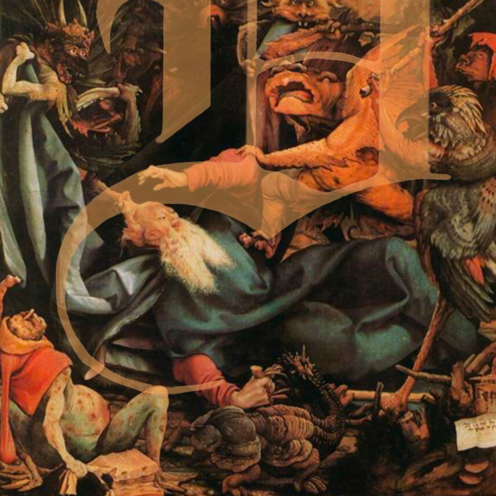 Definitelynotskiing photo