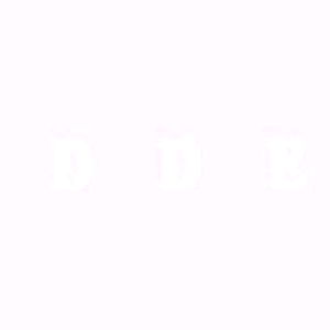 Goddess Nicki ๐ photo