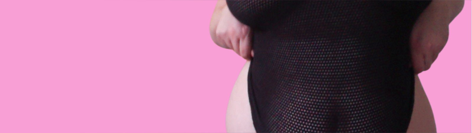 onlybijoudarling photo