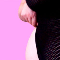 onlybijoudarling photo