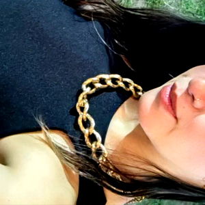 VerรณnicaโจNaughtyGirl๐ฅ photo