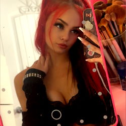 𝕴𝖑𝖆𝖍 𝕹𝖎𝖈𝖔𝖑𝖊 FREE photo