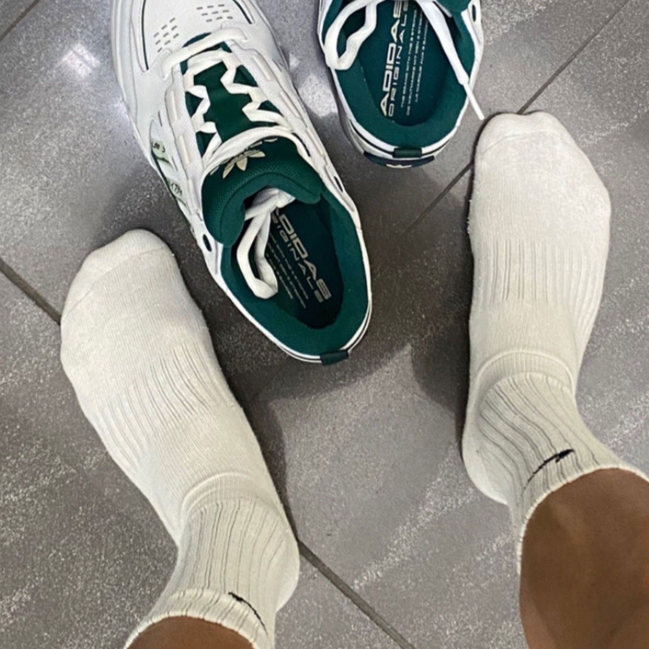 Angelo 👼🏻 💦 photo