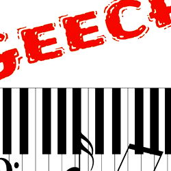 A Goblin's Guide to Geechi