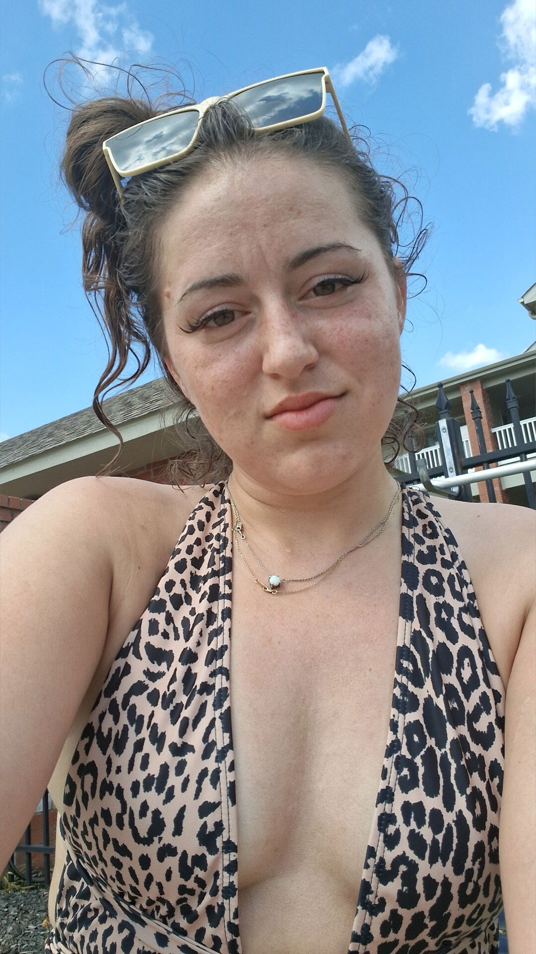 Aphrodite Vixxin photo