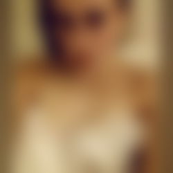 Aphrodite Vixxin photo