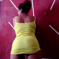 Aligo Arivle's Exclusive Photo Shoot in Color