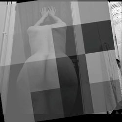 Exploring the AI-Enhanced World of Model Photos