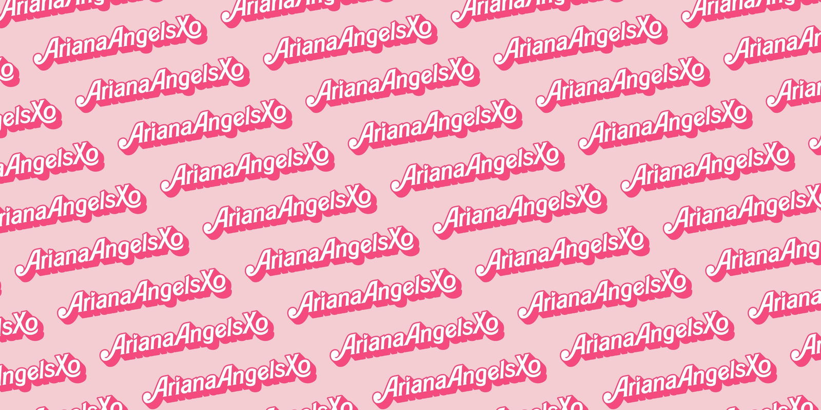 ArianaAngelsXo *FREE* photo