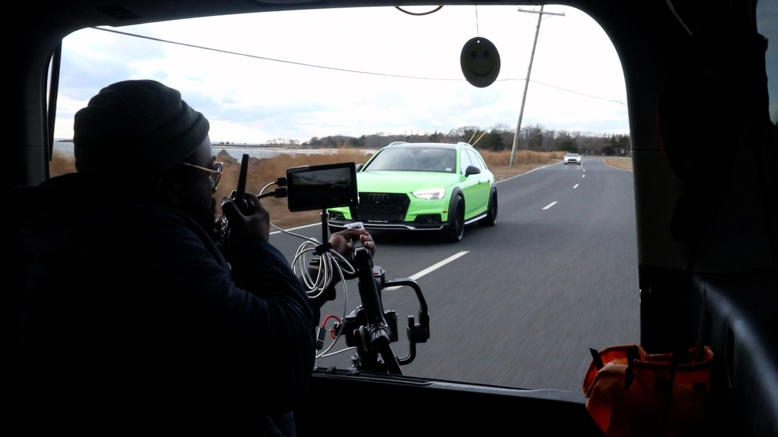 Artisticfuture photo