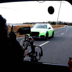 Artisticfuture photo