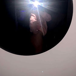 Alexis May - OnlyFans Model Photograph