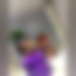 sexy Kฤฑvฤฑrcฤฑk photo