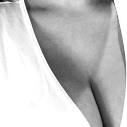 Aria-Ace: OnlyFans Model Photos