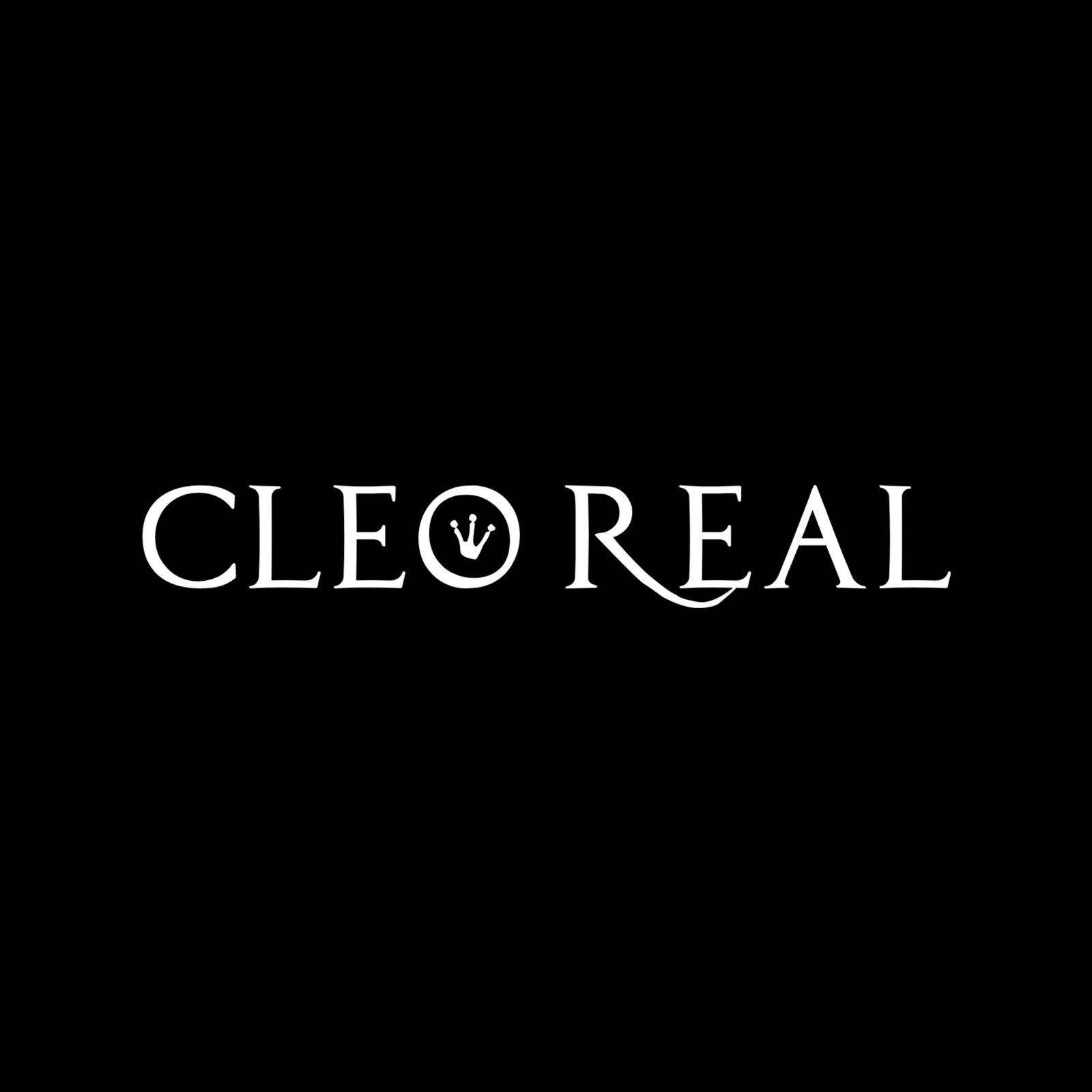 👑Cleo Real Vip👑 photo