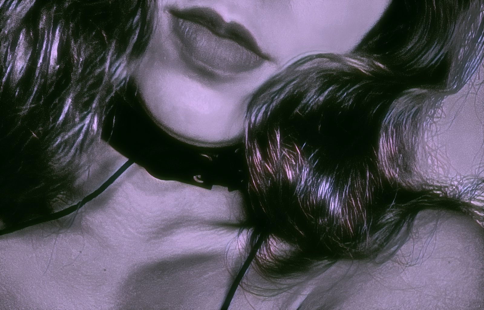 Artemis Carmona photo