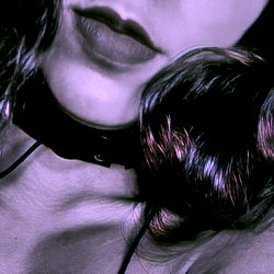 Artemis Carmona photo